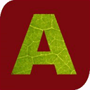 ankatros.de