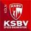 ksbv.de