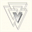 new.valtecltd.eu