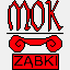 mok.zabki.pl