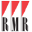 rmr.com