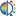athentech.com