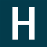 haidu.org