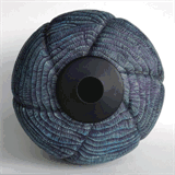 naturesturnwoodturnings.com