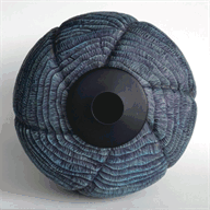 naturesturnwoodturnings.com