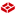 foldatank.com