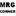mrgcorner.it
