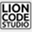 lioncodestudio.com