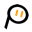 plugmystore.com