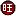 wanglondonproperties.org