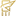 dunyaflight.com