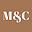 mudandchocolate.com