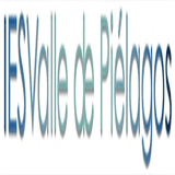 iesvalledepielagos.com