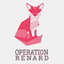 operationrenard.fr