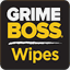 grimeboss.com