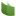 ramabg.com
