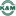 k-m.cz