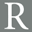 robinsongoldsmiths.com