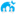 moirajobslink.com.au