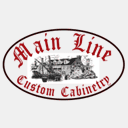 mainlinecustomcabinetry.com