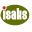 isaks.com