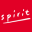 spirit-jardinenville.com