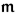 moeders.com