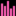 csf-sonorisation.fr