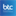 btconcepts.com.au