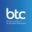 btconcepts.com.au