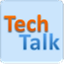 tech-talk.org