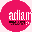 adiam67.com
