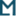 moelleken.org