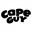 capeguy.co.uk