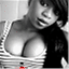 thicklee.wordpress.com