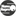 graviquick.de