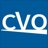 cvo-technologies.com