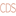 caodashi.com