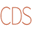 caodashi.com