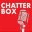 chatterboxaudio.com