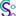 cooperative-solutions.org
