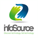 infosourceghana.com