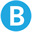 buffercode.in