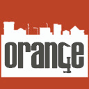 blog.orange-pdx.com