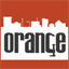 blog.orange-pdx.com