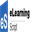 elearningscript.com