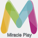 miracleplay.com