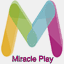 miracleplay.com