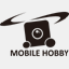 mobile-hobby.com