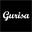 gurisa.com.uy